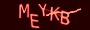 validcode