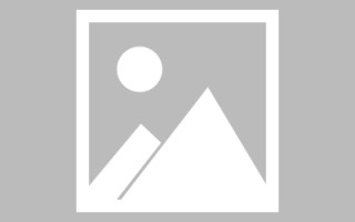 嘉善辽阳网站搭建外包平台（外包做一个网站一般费用）
